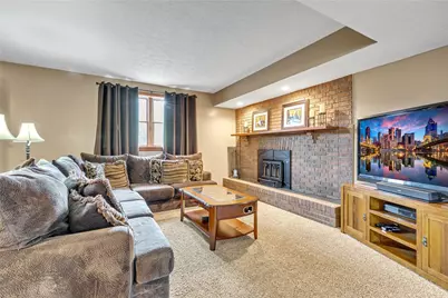 101 Paula Dr, Center Township, PA 15001 - Photo 27