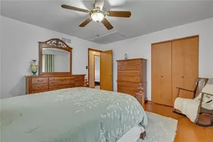 101 Paula Dr, Center Township, PA 15001 - Photo 17