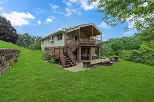 101 Paula Dr, Center Township, PA 15001 - Photo 37