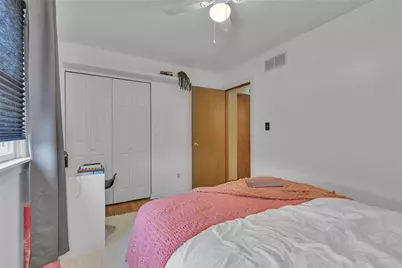 101 Paula Dr, Center Township, PA 15001 - Photo 23