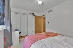 101 Paula Dr, Center Township, PA 15001 - Photo 23