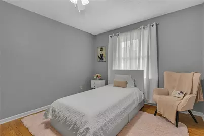 101 Paula Dr, Center Township, PA 15001 - Photo 19