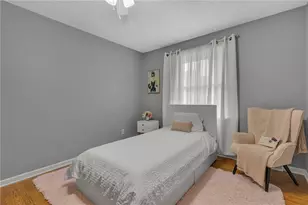 101 Paula Dr, Center Township, PA 15001 - Photo 19