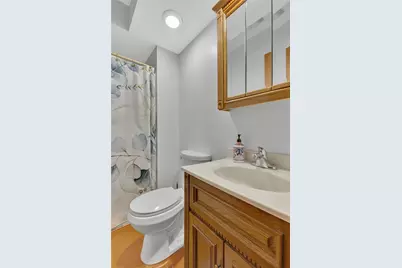 101 Paula Dr, Center Township, PA 15001 - Photo 23
