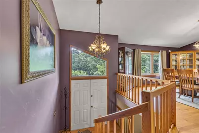 101 Paula Dr, Center Township, PA 15001 - Photo 15