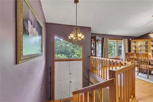 101 Paula Dr, Center Township, PA 15001 - Photo 15
