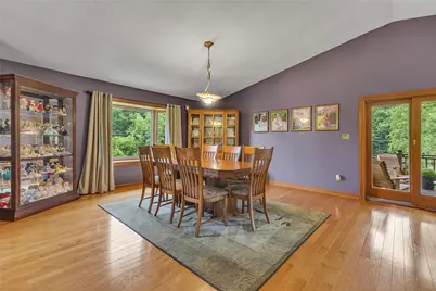 101 Paula Dr, Center Township, PA 15001 - Photo 11
