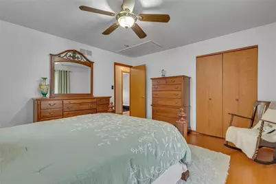 101 Paula Dr, Center Township, PA 15001 - Photo 17