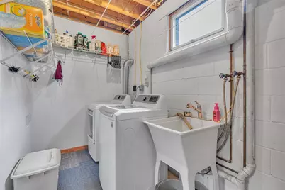 101 Paula Dr, Center Township, PA 15001 - Photo 29