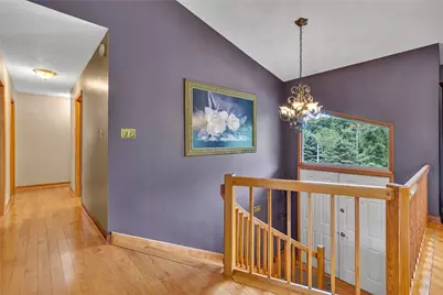 101 Paula Dr, Center Township, PA 15001 - Photo 15
