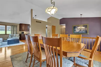 101 Paula Dr, Center Township, PA 15001 - Photo 13
