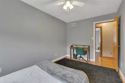 101 Paula Dr, Center Township, PA 15001 - Photo 21