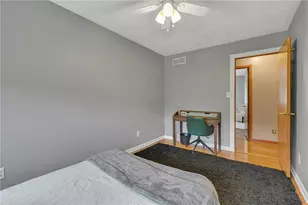101 Paula Dr, Center Township, PA 15001 - Photo 21