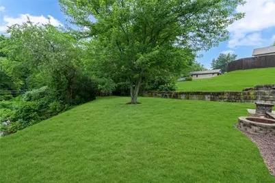 101 Paula Dr, Center Township, PA 15001 - Photo 37