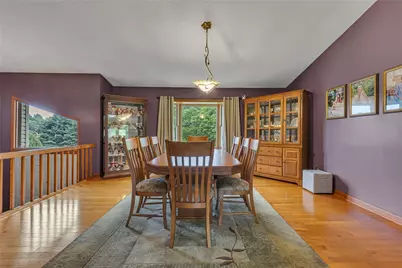 101 Paula Dr, Center Township, PA 15001 - Photo 13