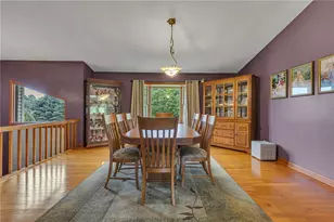 101 Paula Dr, Center Township, PA 15001 - Photo 13