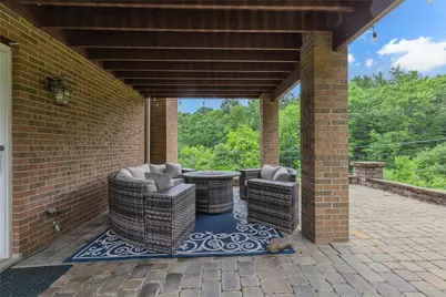 101 Paula Dr, Center Township, PA 15001 - Photo 35