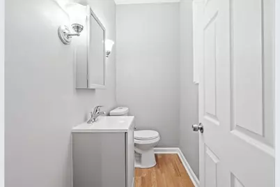 814 Woodward-Front, McKees Rocks, PA 15136 - Photo 15