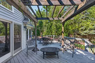 1302 Burchfield Rd Rd, Pittsburgh, PA 15101 - Photo 43