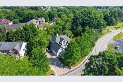 1302 Burchfield Rd. Road, Pittsburgh, PA 15101 - Photo 49