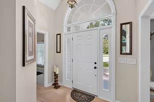 1302 Burchfield Rd Rd, Pittsburgh, PA 15101 - Photo 7