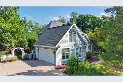 1302 Burchfield Rd. Road, Pittsburgh, PA 15101 - Photo 3