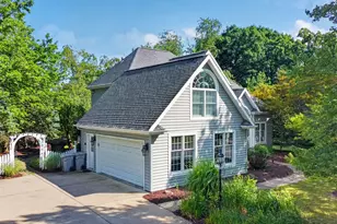 1302 Burchfield Rd Rd, Pittsburgh, PA 15101 - Photo 3