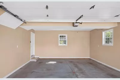 1302 Burchfield Rd. Road, Pittsburgh, PA 15101 - Photo 41