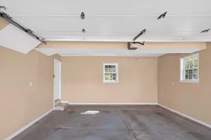 1302 Burchfield Rd Rd, Pittsburgh, PA 15101 - Photo 41