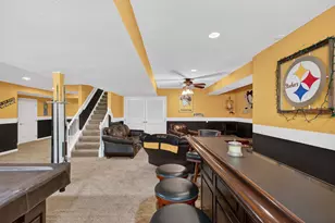 1302 Burchfield Rd Rd, Pittsburgh, PA 15101 - Photo 37