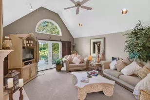 1302 Burchfield Rd Rd, Pittsburgh, PA 15101 - Photo 9