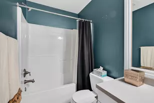 1302 Burchfield Rd Rd, Pittsburgh, PA 15101 - Photo 33