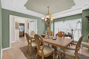 1302 Burchfield Rd Rd, Pittsburgh, PA 15101 - Photo 17
