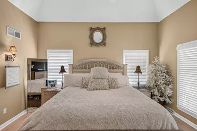 1302 Burchfield Rd. Road, Pittsburgh, PA 15101 - Photo 19