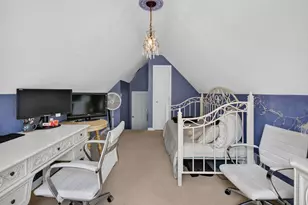 1302 Burchfield Rd Rd, Pittsburgh, PA 15101 - Photo 27