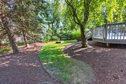 1302 Burchfield Rd. Road, Pittsburgh, PA 15101 - Photo 45