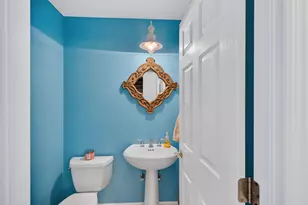 1302 Burchfield Rd Rd, Pittsburgh, PA 15101 - Photo 15