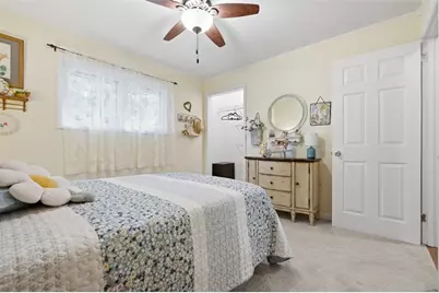 111 Cedar Dr, Peters Township, PA 15317 - Photo 29