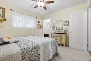 111 Cedar Dr, Peters Township, PA 15317 - Photo 29