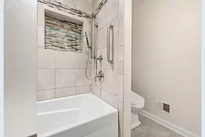 111 Cedar Dr, Peters Township, PA 15317 - Photo 33