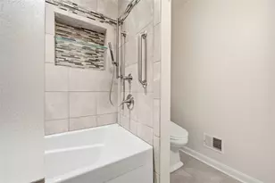 111 Cedar Dr, Peters Township, PA 15317 - Photo 33
