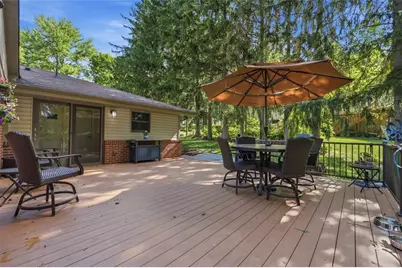 111 Cedar Dr, Peters Township, PA 15317 - Photo 35