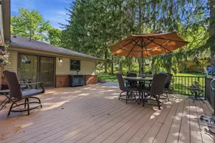 111 Cedar Dr, Peters Township, PA 15317 - Photo 35