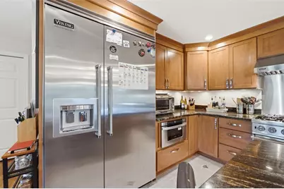 111 Cedar Dr, Peters Township, PA 15317 - Photo 21