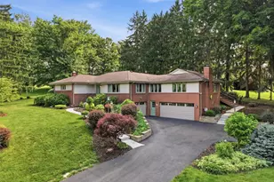 111 Cedar Dr, Peters Township, PA 15317 - Photo 3