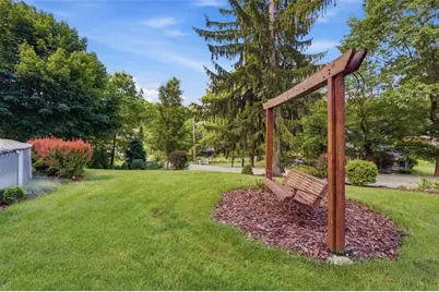 111 Cedar Dr, Peters Township, PA 15317 - Photo 39