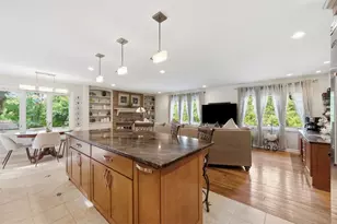 111 Cedar Dr, Peters Township, PA 15317 - Photo 15