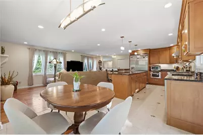 111 Cedar Dr, Peters Township, PA 15317 - Photo 17