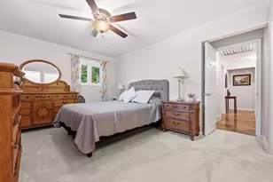 111 Cedar Dr, Peters Township, PA 15317 - Photo 27
