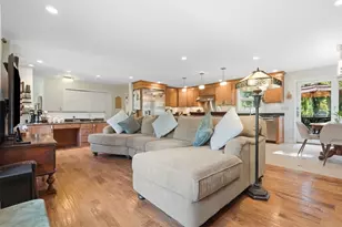 111 Cedar Dr, Peters Township, PA 15317 - Photo 13